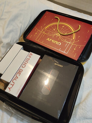 AMIROARF001PRO选择五大雷区要慎重