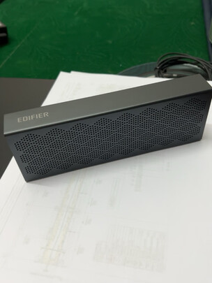 一:选购漫步者m120蓝牙音响建议