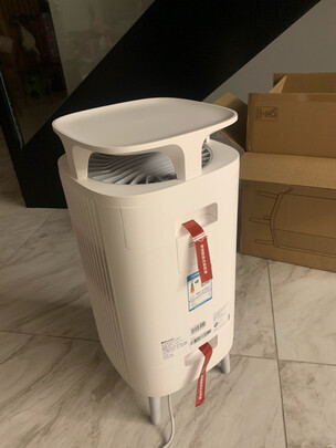 布鲁雅尔5210i选购容忽然的三大要点