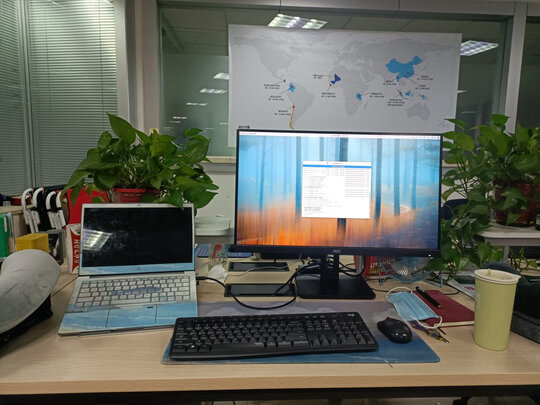 AOCU27P2C显示器|AOCU27P2C显示器怎么样评测分析结果告知！