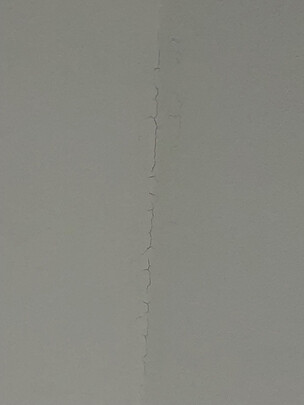 乳胶漆|舒纳沃恩钻石白乳胶漆怎么样？内幕使用评测揭秘