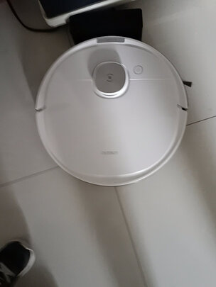 科沃斯DLX11-22质量诉说体验后讲一讲感受