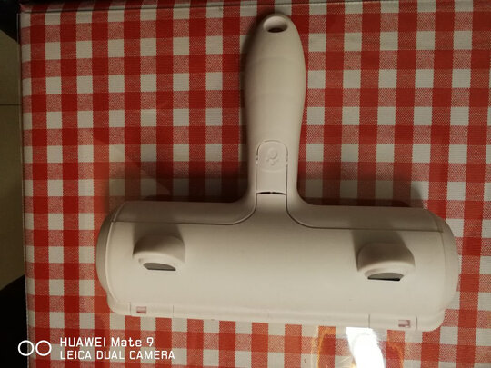 狗毛猫毛清理器