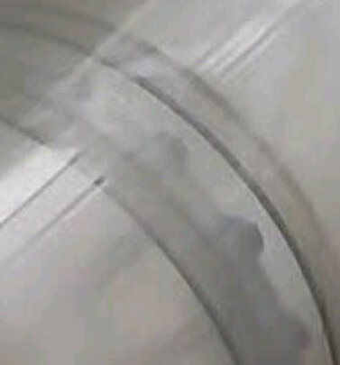 鱼缸换水器