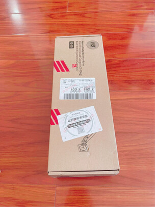 NBG40顯示器|看完不迷路：NB G40顯示器怎么樣？多少人不看這被忽悠了？