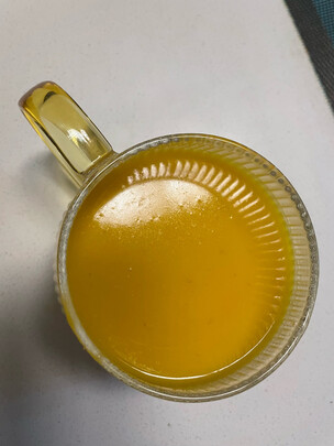 七彩叮当P1选择五大雷区要慎重