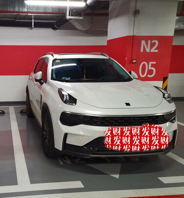 汽车贴膜