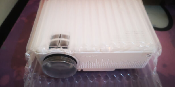 瑞视达T1选购攻略需注意细节