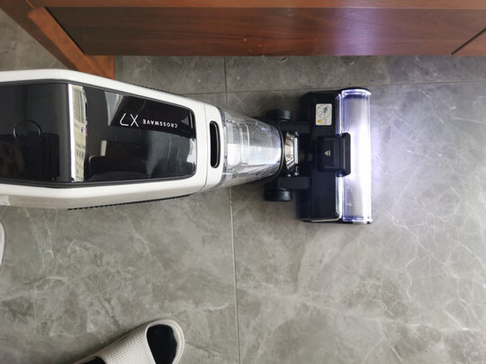 必胜2832Z一个月后开始后悔了诉说原因