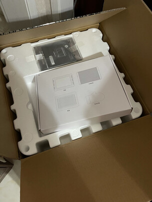 大厨KZTS-30-DB610蒸烤箱|参考剖析大厨KZTS-30-DB610蒸烤箱怎么样?深度测评剖析