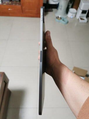 Apple11英寸|用户揭秘Apple11英寸 ipad Pro平板电脑好吗,入手解密评测真相