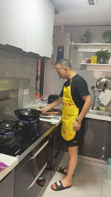 火王90S质量诉说体验后讲一讲感受