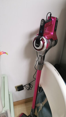 美的Q3选择误区，需要注意这五点