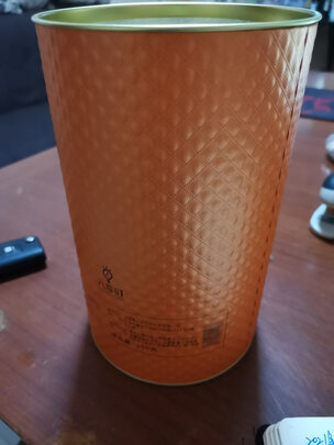 金骏眉红茶
