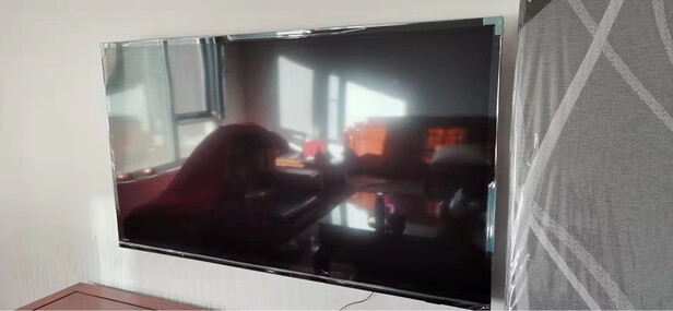 飞利浦70英寸电视使用心得反馈