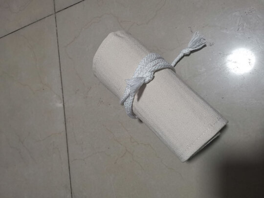 绘画铅笔