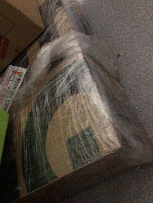 笔记本电脑|知乎评测：联想拯救者R7000P 2022款到底好还是差？别被忽悠了