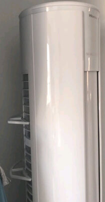 海信KFR-72LW/E80A1(2N33)立式空调|海信KFR-72LW/E80A1(2N33)立式空调好吗？图文评测曝光