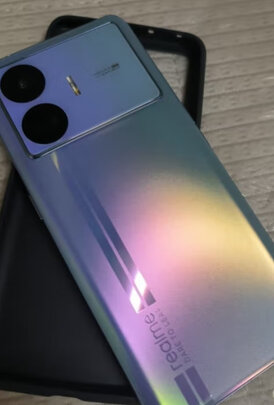长续航手机