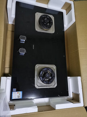 油烟机|老板CXW-260-66A3S油烟机到底怎么样，参数如何！