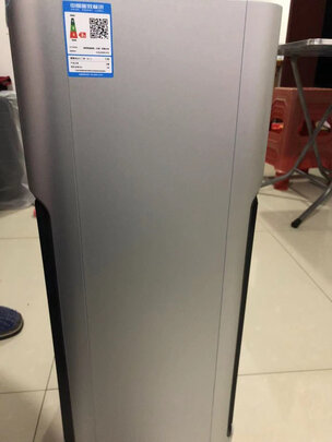 JYACJQJHQ01JYA选购攻略需注意细节