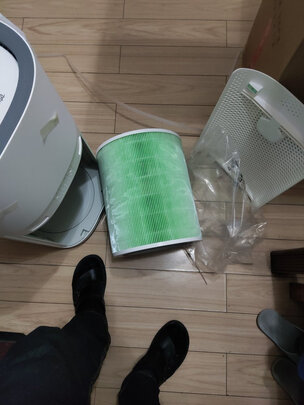 华为智选FC500A一个月后开始后悔了诉说原因