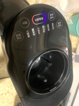 苏泊尔T5质量诉说体验后讲一讲感受