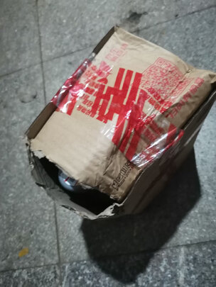 全合成机油