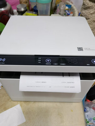 华为PixLab|用户揭秘华为PixLab X1打印机好吗,入手解密评测真相