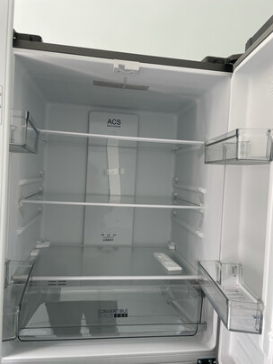 创维BCD-419WXPS(N)(前车之鉴)有必要告诉大家真相