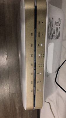 最新事件大松 TOSOT 空气净化器怎么样?到底好不好用呢？