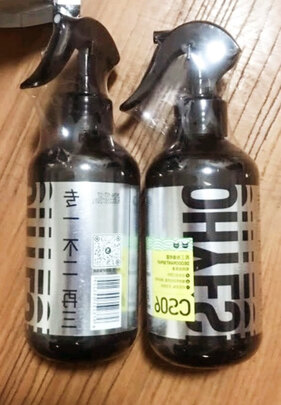 宠物除臭剂