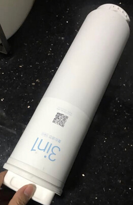 净水器|小米小米净水器滤芯怎么样评测分析结果告知！