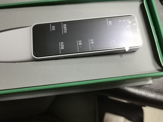 印象笔记扫译笔专业版翻译笔|印象笔记扫译笔专业版翻译笔怎么样？亲身体验告知你实情！