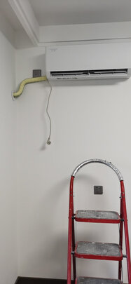 格力KFR-72LW/(72530)FNhAt-B3立式空调|格力KFR-72LW/(72530)FNhAt-B3立式空调真实使用感受？真相必看