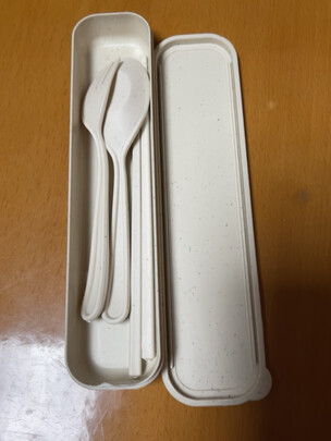 餐具套装