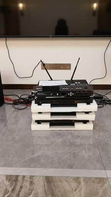雅马哈家庭影院ktv质量诉说体验后讲一讲感受