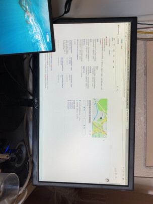 KKTVK22Y极度喜欢感受反馈