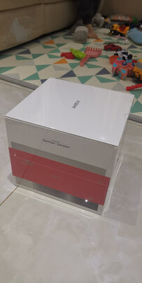 极米H3S年货节定制版选购攻略需注意细节