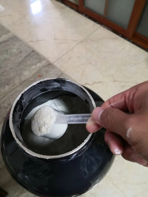 康比特乳清蛋白粉|康比特乳清蛋白粉怎么样上手一周说讲感受