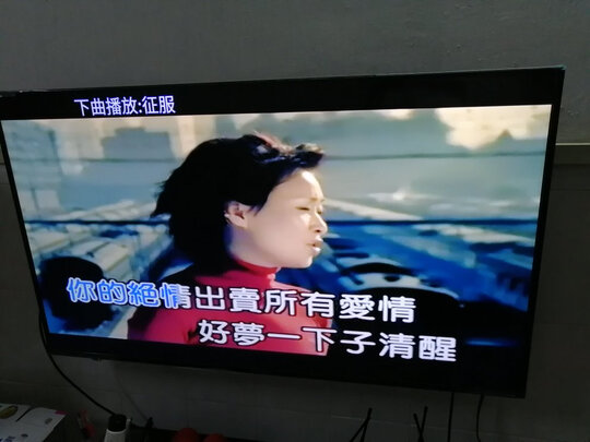炫宝迪T8选择误区，需要注意这五点