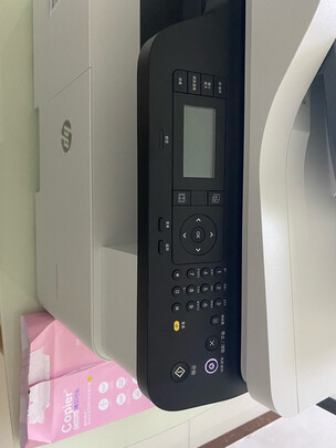 惠普437n/nda|惠普437n/nda439n/nda打印机真实使用感受？真相必看