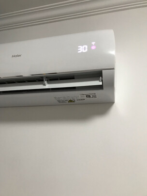 海尔KFR-35GW/01KGC81U1选购攻略需注意细节