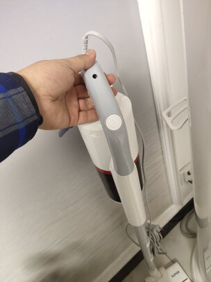 苏泊尔VCS60A-C2吸尘器怎么样？亲身体验告知你实情！