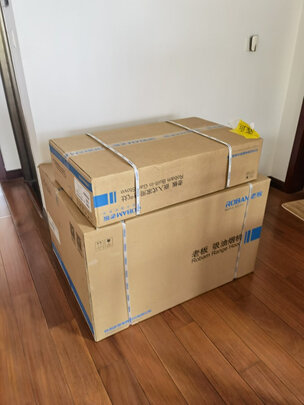 油烟机|老板60D1S烟灶套餐油烟机如何,值得入手的原因分享！