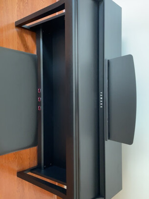 钢琴|雅马哈 CLP-725/735/745钢琴真实使用感受？真相必看