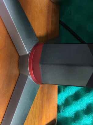 AOCU28G2X选购攻略需注意细节