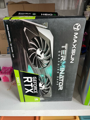 微星rtx 3070 ti电脑显卡质量好吗?用户吐槽爆料? - 乐器教程网