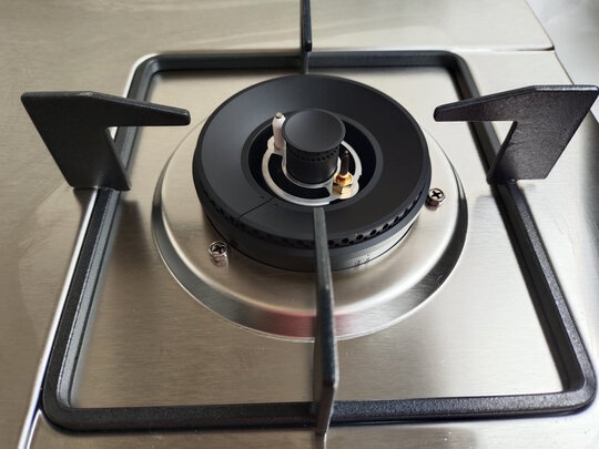 燃气灶|苏泊尔QS505燃气灶怎么样？内幕使用评测揭秘