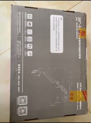 乐歌电脑桌办公桌|报价参数乐歌电脑桌怎么样?用后一周讲体验真相实情？